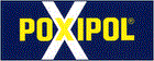poxipol